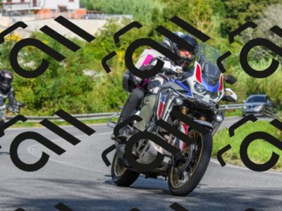 20250928103733-R01_5500_r1