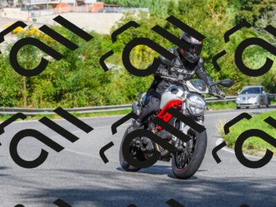 20250928103733-R01_5502_r1