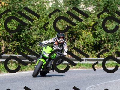 20250928103757-R01_5505_r1