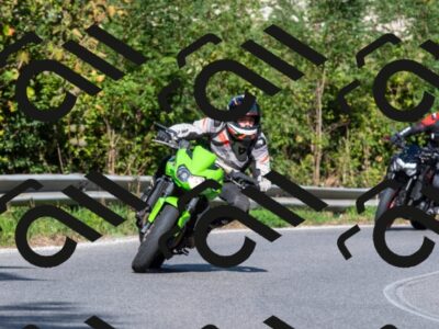 20250928103757-R01_5506_r1