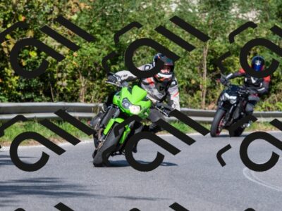 20250928103758-R01_5507_r1