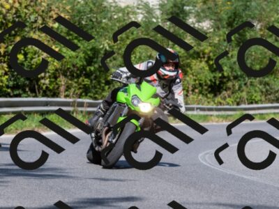 20250928103758-R01_5508_r1