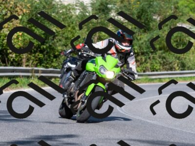 20250928103758-R01_5509_r1