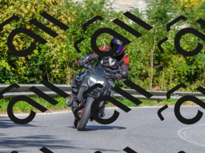 20250928103759-R01_5511_r1