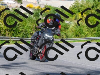 20250928103759-R01_5512_r1