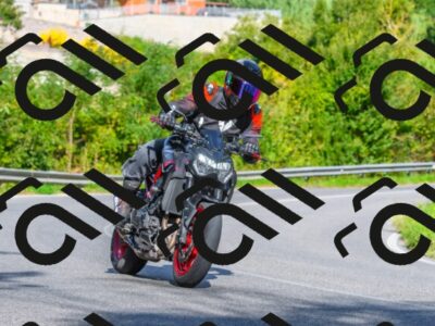 20250928103800-R01_5513_r1