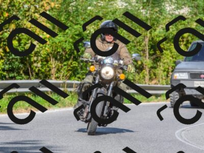 20250928103915-R01_5515_r1