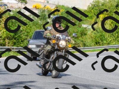 20250928103916-R01_5516_r1