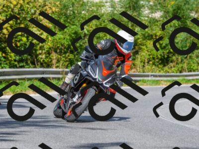 20250928103949-R01_5518_r1