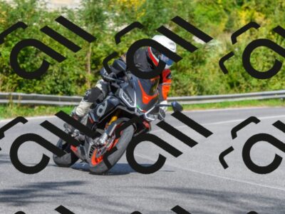 20250928103949-R01_5519_r1