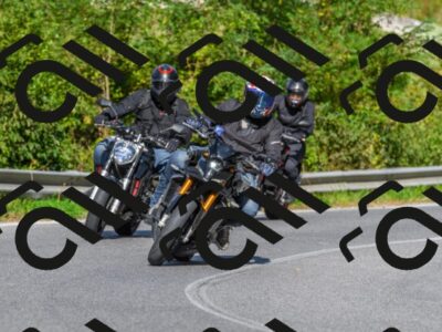 20250928103953-R01_5520_r1