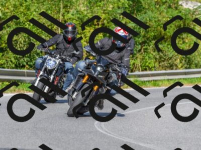 20250928103953-R01_5521_r1