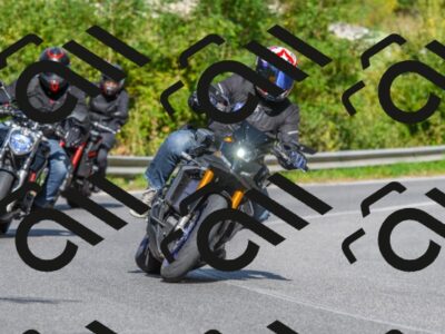 20250928103954-R01_5523_r1