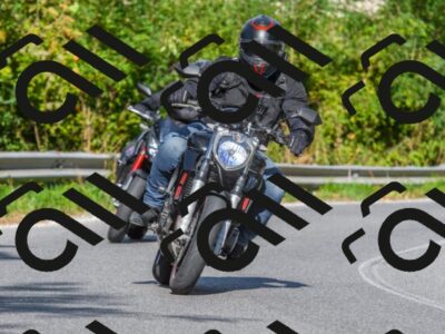 20250928103954-R01_5524_r1