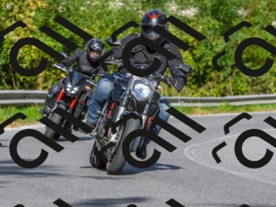 20250928103955-R01_5525_r1