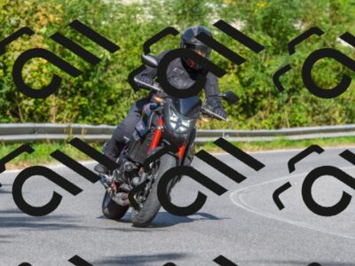 20250928103955-R01_5527_r1