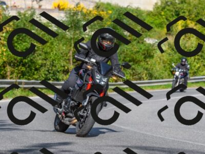 20250928103955-R01_5528_r1