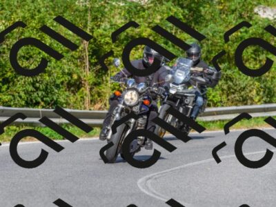 20250928103957-R01_5530_r1