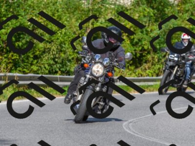 20250928103957-R01_5531_r1