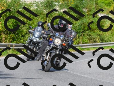 20250928103957-R01_5532_r1