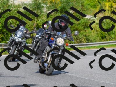 20250928103958-R01_5533_r1