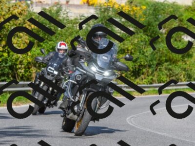 20250928103958-R01_5534_r1