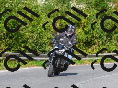 20250928104922-R01_5653_r1