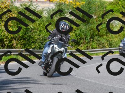 20250928104923-R01_5654_r1