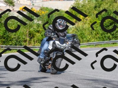 20250928104923-R01_5655_r1