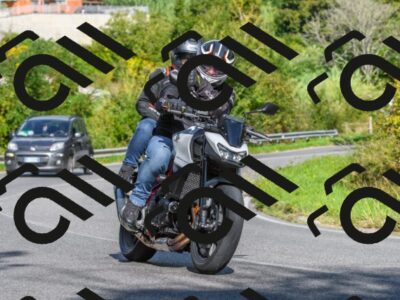 20250928104924-R01_5656_r1