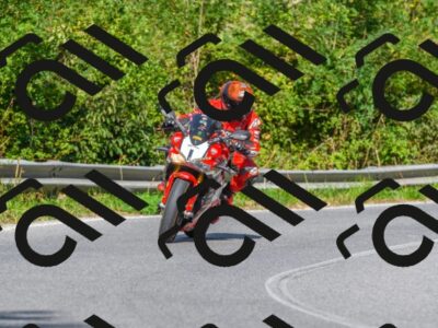 20250928104940-R01_5657_r1