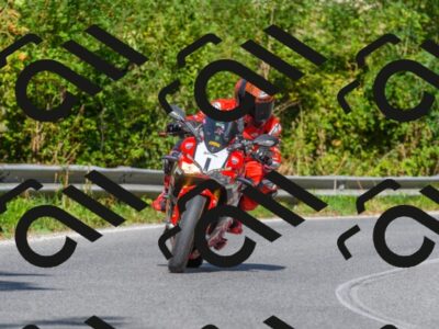 20250928104941-R01_5658_r1