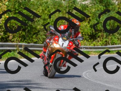 20250928104941-R01_5659_r1