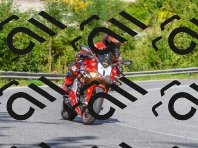 20250928104942-R01_5660_r1