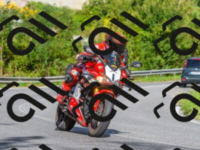 20250928104942-R01_5661_r1