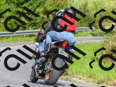 20250928104946-R01_5663_r1