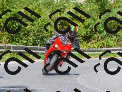 20250928105057-R01_5668_r1