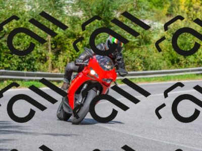 20250928105057-R01_5669_r1