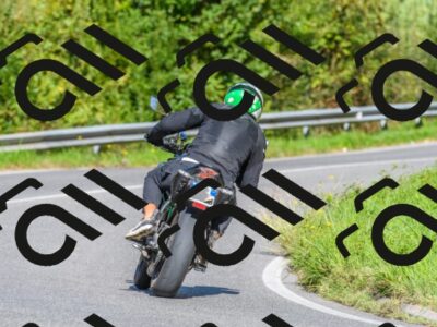 20250928105100-R01_5671_r1