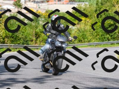 20250928105142-R01_5676_r1