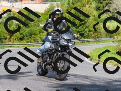 20250928105143-R01_5677_r1