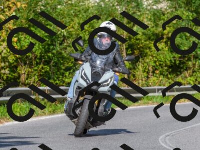 20250928105149-R01_5678_r1