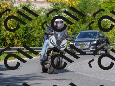 20250928105150-R01_5680_r1