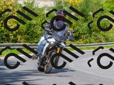 20250928105153-R01_5681_r1