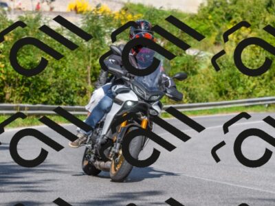 20250928105153-R01_5682_r1