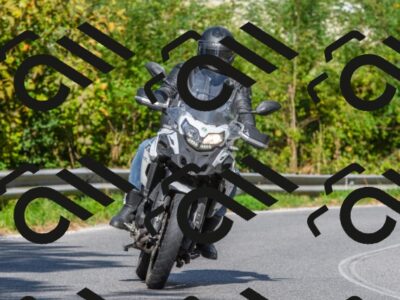 20250928105157-R01_5685_r1