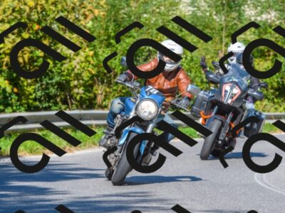 20250928105159-R01_5689_r1