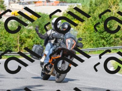 20250928105200-R01_5690_r1