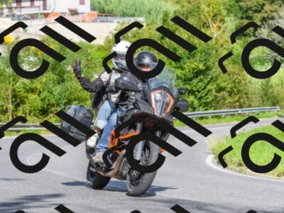 20250928105200-R01_5691_r1