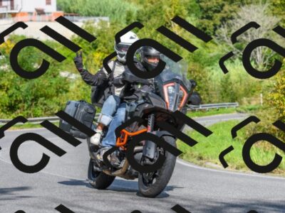 20250928105200-R01_5692_r1